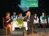 Złote i Srebrne Gody 2013